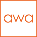 Axis Web Art Logo