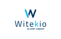 Witekio Logo