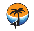 San Diego Digital Co. Logo