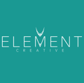 Element Creative Logo