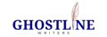 Ghostline Writers Logo