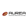 Aurea Aviation Logo