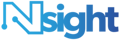 Nsight Inc. Logo