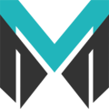 Mirrorwalla Logo