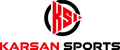 Karsan Sports Logo
