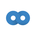 Octane 8 Logo
