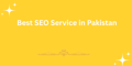SEO Services Pakistan Logo