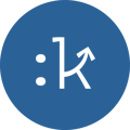 Koosmik LLC Logo