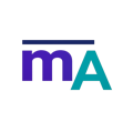 Market Analyticx Logo