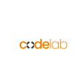 CodeLab Tanzania Logo