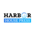 Harbor House Press Logo