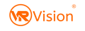 VR Vision Logo