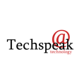 Techspeak Technologies Logo