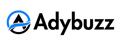 Adybuzz Logo