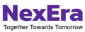 NexEra People Solutions Pvt Ltd Logo