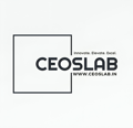 ceoslab Logo