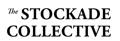 The Stockade Collective Logo
