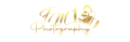 fm1photography Logo