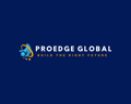 ProEdge Global Logo
