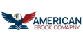American EBook Company Logo