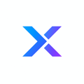 Designuix Logo