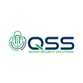 Qoumi Security Solutions Logo