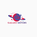 Galaxy Movers Calgary Logo