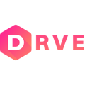 DRVE Logo