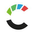 Credible Logo