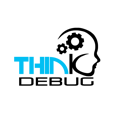 ThinkDebug Logo