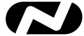 NoCode Ambassador Logo