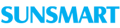 SunSmart Technology Logo
