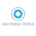 Universe Force Group Logo
