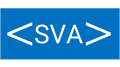 Silicon Valley Associates Recruitment  (SVA) Logo
