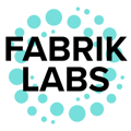 Fabrik Labs Logo