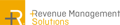 Revenue Management Solutions Logo