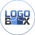 Logo Box Logo