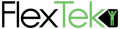 FlexTek LLC Logo