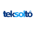 Teksolto Software Pvt. Ltd Logo