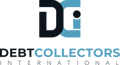 Debt Collectors International Logo