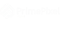 Prime Pixel Digital Logo