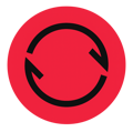 Journai Logo