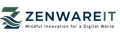 ZenwareIT Software Solutions LLP Logo