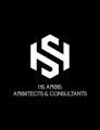 HS Archs Logo