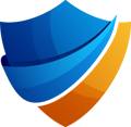 Cloud Pathfinder Services  Inc Logo