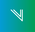 VICO.marketing Logo
