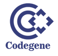 Codegene Technologies Pvt Ltd Logo