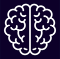 BetterBrain Logo