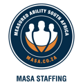 Measured Ability Group of Companies Logo