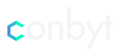 conbyt Logo